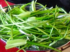 -老石黑山羊毛驴肉火锅(金凯广场店)