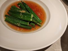 -醉庐·新上海菜(南京西路店)