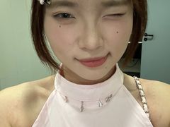 -安徽省地质博物馆