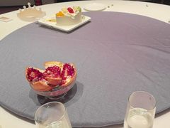 -顺峰(农展馆店)