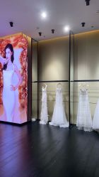 -MuseMarry婚纱(前海嘉里中心店)