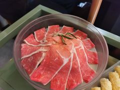 -椰庭·椰子鸡·创意玩家(晶耀前滩店)