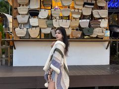 -云禾壹海景庄园餐厅