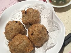 -池记(尖沙咀店)