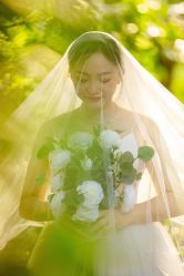 -梧州IDO我愿意婚纱摄影(品优店)