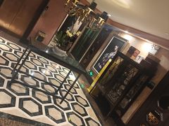 -熙楼(翠湖店)
