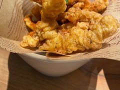 -太二酸菜鱼(汕头苏宁广场店)