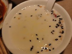 -阿西娅·西北妈妈拿手菜·清真(西关店)