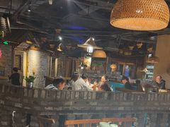 -井水小厨·湘菜(活力广场店)