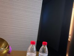 -Love Story爱情故事·养生SPA会所(体育店)