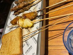 -馋嘴猫北京食堂·烤鸭·宵夜(亚运村店)