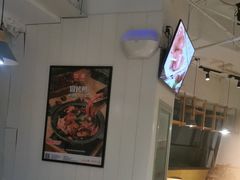 -嘉和一品粥(方庄店)