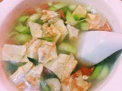 苏国汤-德居源