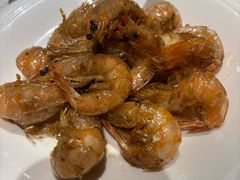 -金美华轩(东方路齐鲁店)