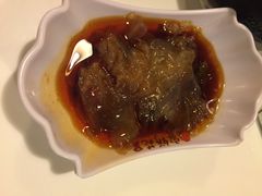 吴苑饼家-吴苑饼家(延平路店)