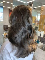-潘多拉Hairsalon