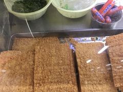 -和平门菜市场