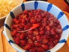 -满满初牛·炭烧牛肉专门店(国大店)