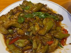 -客临百思德·东北特色馆(龙湖时代天街店)