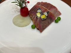 -鲁宴·鲁煨黄河生态大鲤鱼(月坛店)
