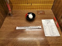 -一蘭(三宮店)