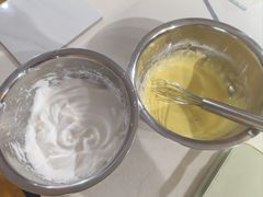 -幸福里DIY蛋糕烘焙·团建·拼豆豆(普陀店)