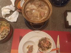 -怡咖啡自助餐(宁波香格里拉店)