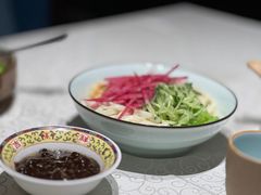 -萃華楼(王府井店)