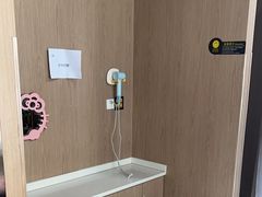 -小小特工运动馆(宝山三邻桥中心)