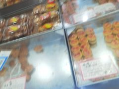 -权记百年老字号(牌坊街店)