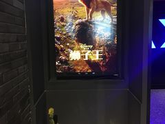 -万达影城(锦华万达广场IMAX店)