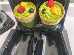 -盒马鲜生(顺义店)