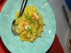 -Kathleen's Waitan 凯圣琳江景西餐厅(外滩店)