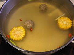 -大喜牛鲜牛肉火锅(世纪金源店)