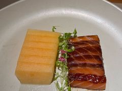 -梅花境(万科店)