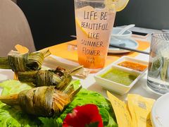 -生如夏花泰式火锅(伊藤双楠店)