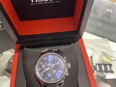 -亨吉利世界名表中心(飞亚达大厦店)