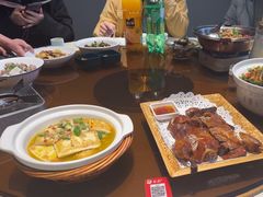 -彭厨(玉荣庄店)