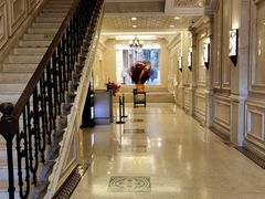 -外滩二十二号艺术中心