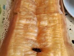 -点都德(广州白云山景区南门店)