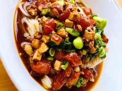 -鼎泰丰(嘉年华•海信广场VILLAGE店)