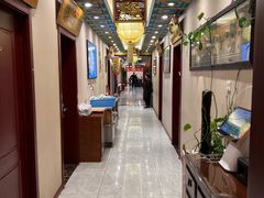 -鸿禧大清花(方庄店)