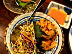 -鸟鹏烧鸟居酒屋(龙岗万科店)