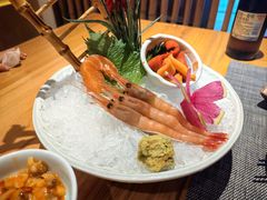 -翼精致料理(昆山旗舰店)