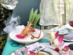 -苏城家宴·金堤花园店(李公堤店)