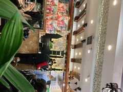 -巴依老爷新疆美食(望京小街店)