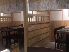 -森味花园·日本料理(伊藤洋华堂亚运村店)