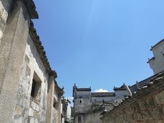 景点-南湖书院