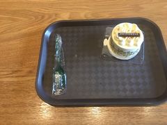 -星巴克臻选(舟山凯虹广场店)