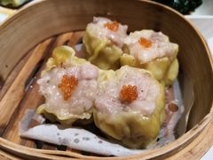 -凯逸轩·匠心粤菜(中城名仕汇店)